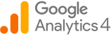 Google Analytics