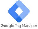 Google Tag Manager