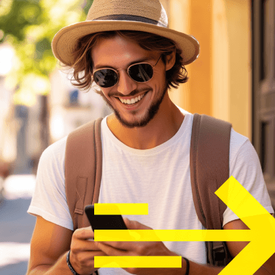 Shoptet: Feed pro Google recenze - zahrnovat i recenze bez textového hodnocení
