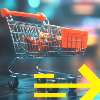 Časová osa: Zobrazení produktových recenzí v Google Nákupech