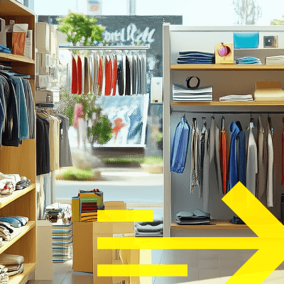 Shoptet: Používáte uživatelský feed? Upravte jej, ať podporuje export pro Google recenze produktů