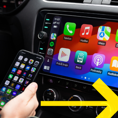 Jak jsme Everest Technology zvýšili tržby z PPC o 308 %