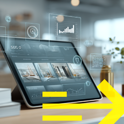 Co znamená E-E-A-T pro SEO e-shopů? Praktický průvodce pro marketéry