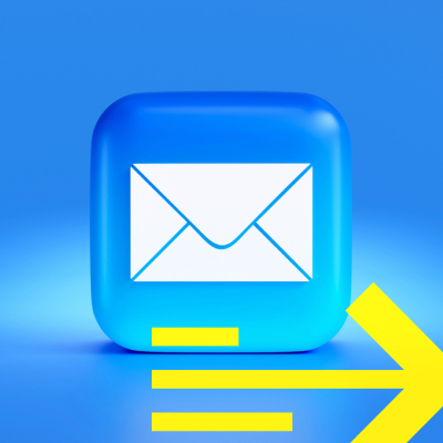 Automatizace v e-mail marketingu: Jak prodávat na autopilota?