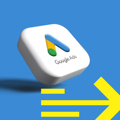 Nová pravidla pro politickou reklamu. Nenechte si zbytečně zablokovat váš Google Ads účet.