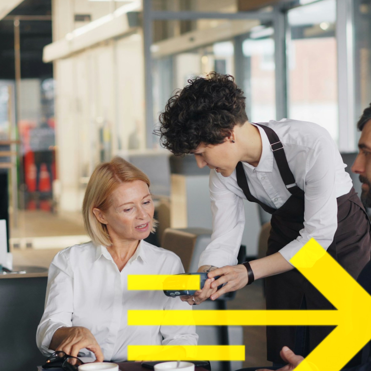 Je ChatGPT Agent mode budoucnost online nakupování?