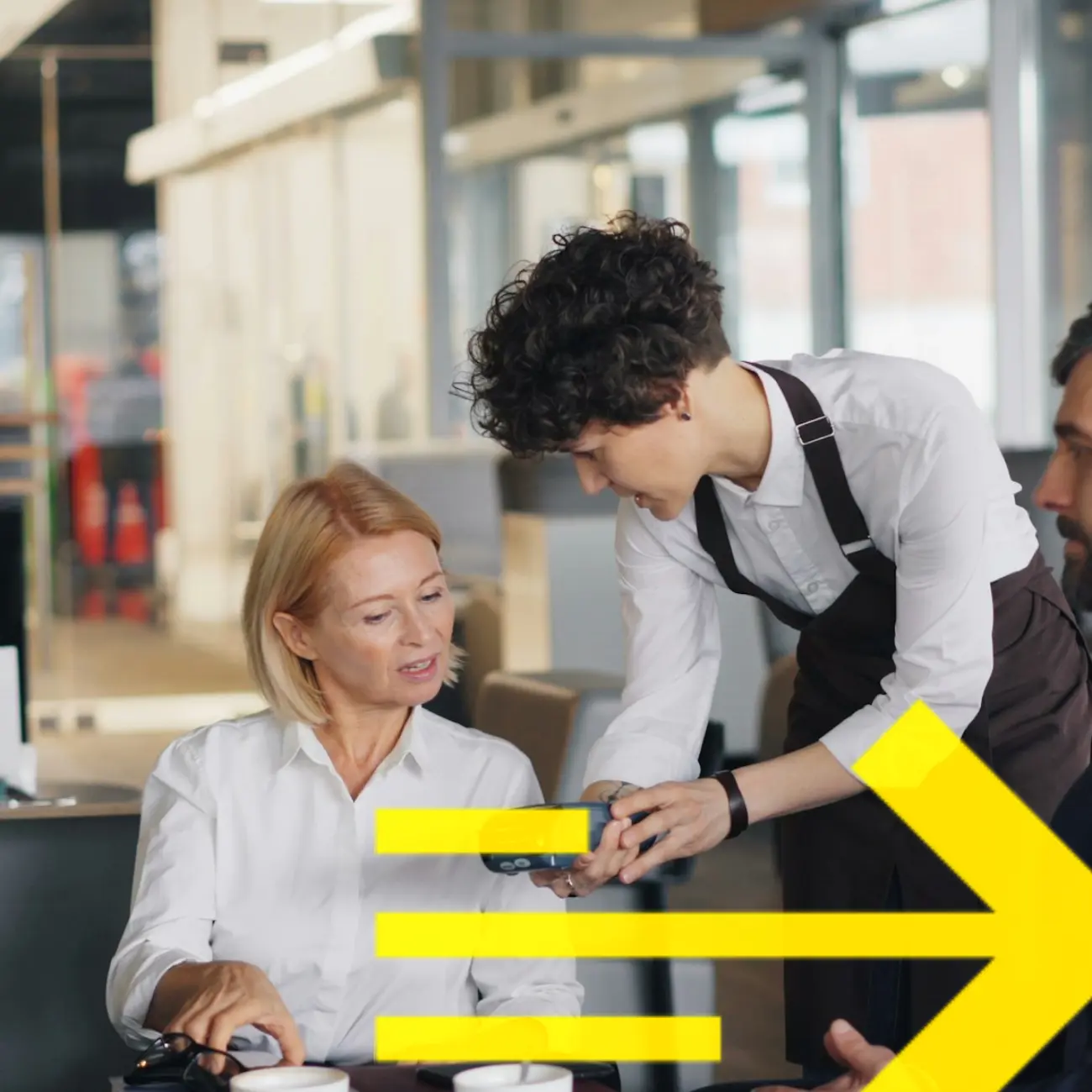 Je ChatGPT Agent mode budoucnost online nakupování?