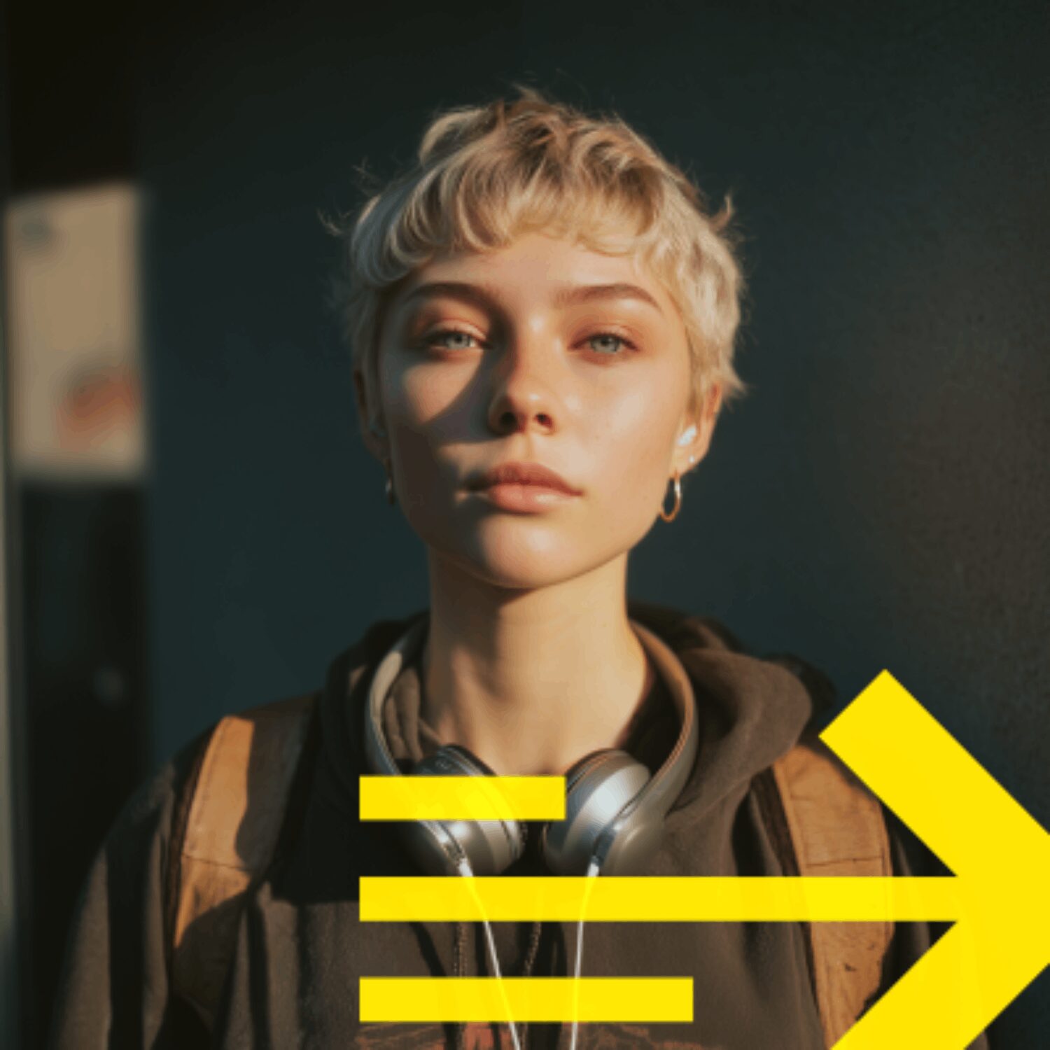 Slovo roku: six–seven. Generace, která mluví jinak, nakupuje jinak