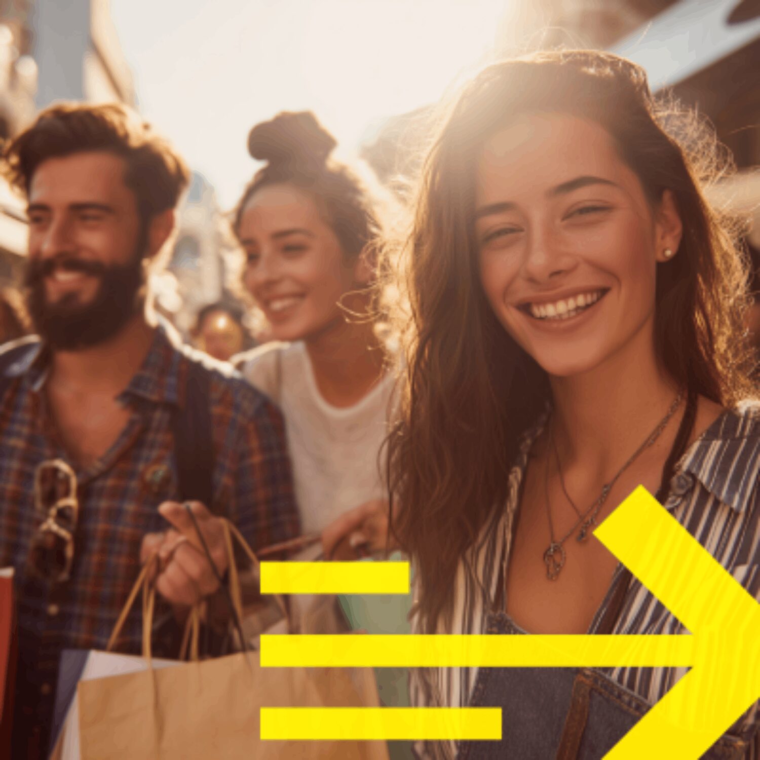 Jak prodávat mileniálům?