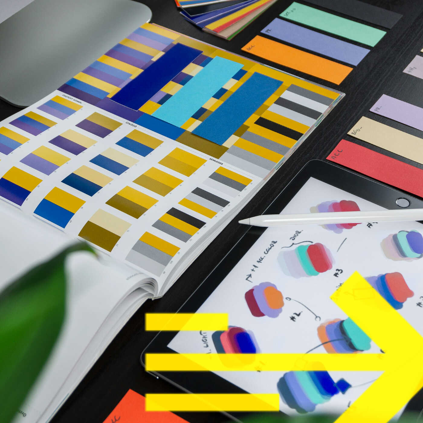 Interscroller: Mobilní reklamní formát v Sklik, který nikdo nepřehlédne