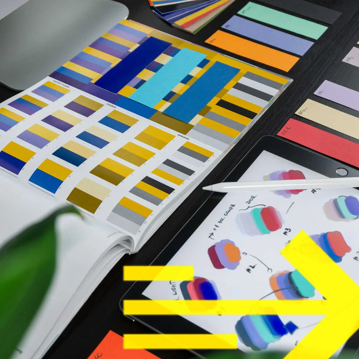 Interscroller: Mobilní reklamní formát v Sklik, který nikdo nepřehlédne