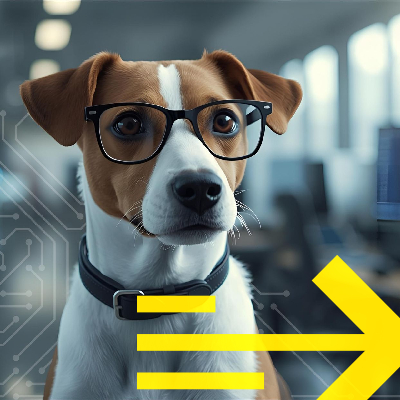 Seznam AI: Česká odpověď na ChatGPT?