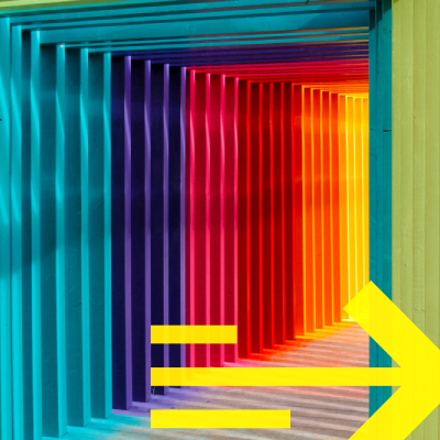 Barva roku 2026: Proč na ní (ne)záleží a jak ji využít v marketingu?