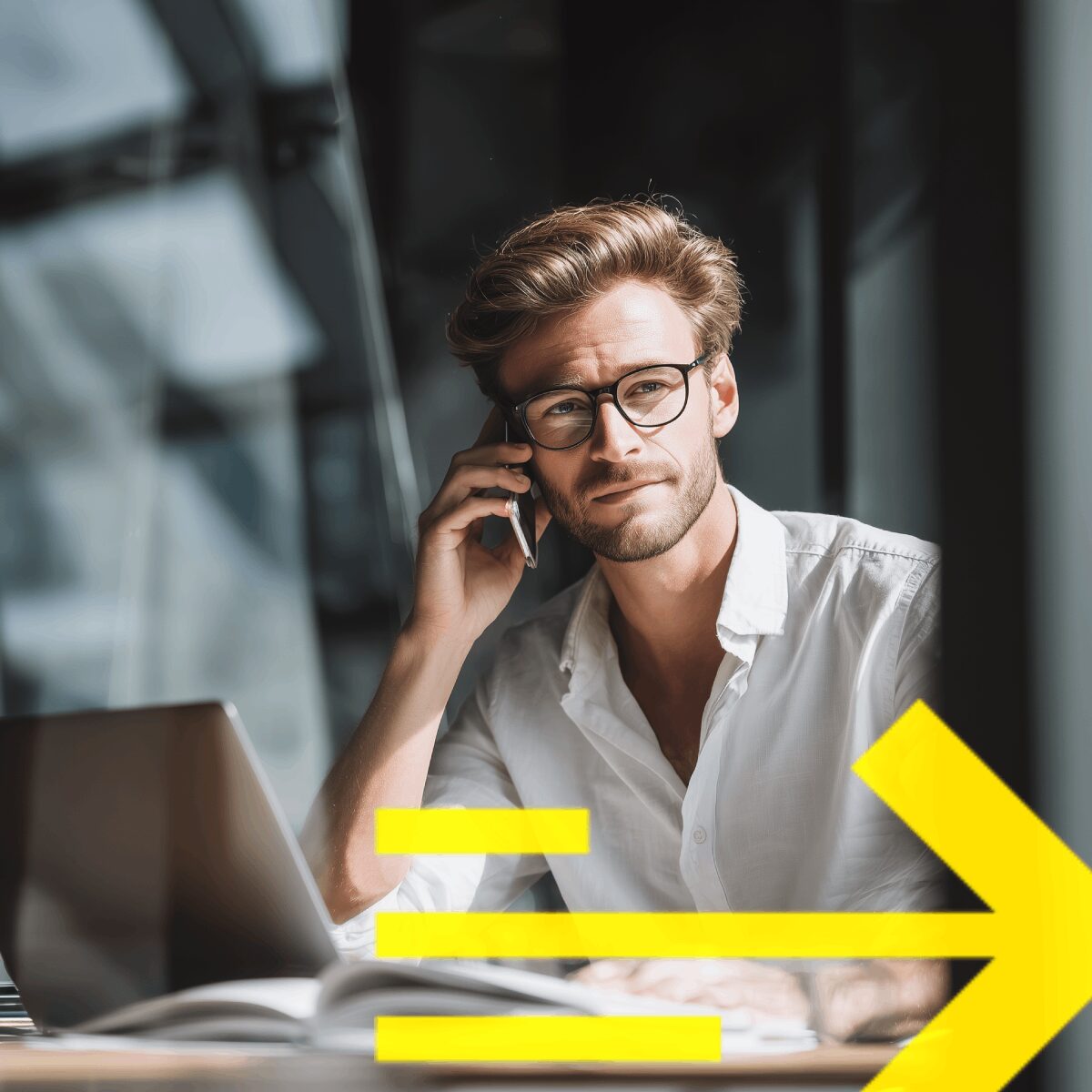 Meta Lead Ads: Když chcete skutečné kontakty, ne jen prokliky