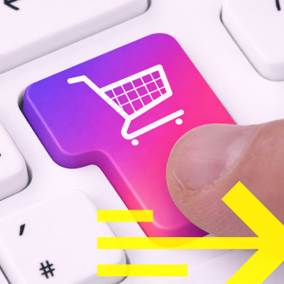 Repetiv: Zvyšte tržby vašeho e-shopu pomocí automatizovaných opakovaných nákupů