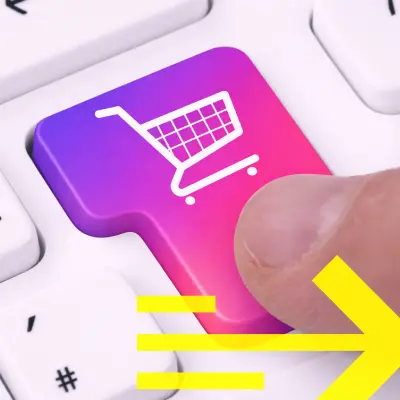 Repetiv: Zvyšte tržby vašeho e-shopu pomocí automatizovaných opakovaných nákupů