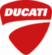 Ducati Czech