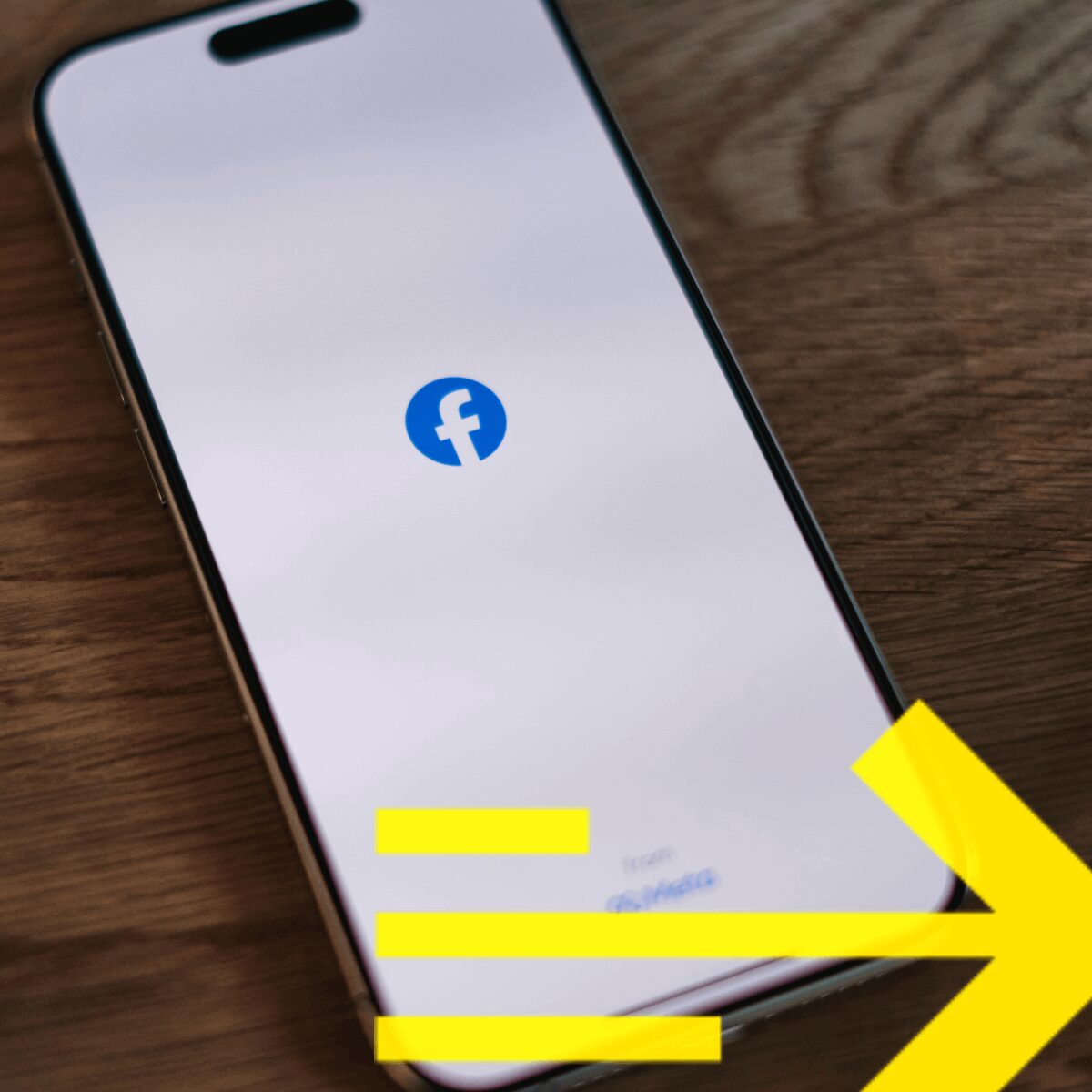 Kreativa je nové cílení. Co se změnilo v Meta Ads a proč na tom záleží