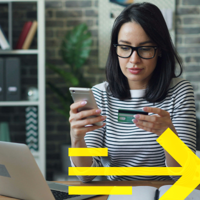 Jeden zákazník, dvanáct nákupů, nula reklamy. Matematika automatizovaných opakovaných nákupů