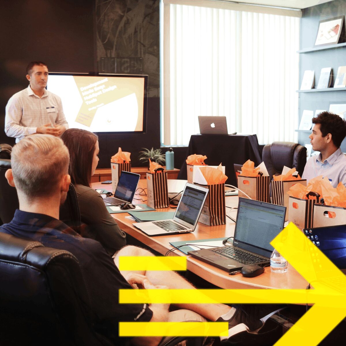 Valley of Death: Proč úspěšné firmy přestávají růst a jak se z toho dostat