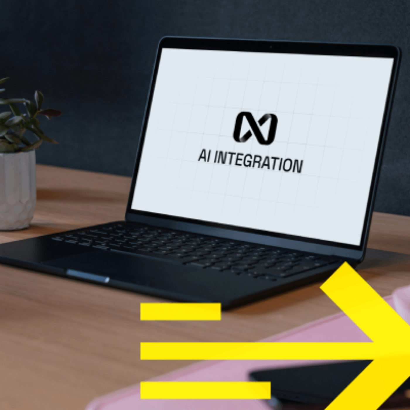 AI SEO: jak se dostat do odpovědí ChatGPT a AI Mode