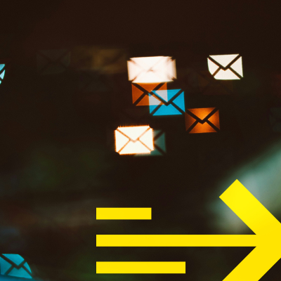 Email marketing: Jak začít, co posílat a jak ho automatizovat. Průvodce pro e-shopy a firmy