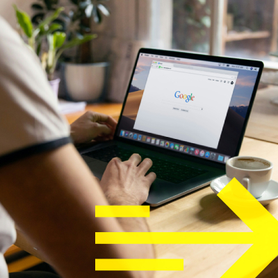 Google definitivně ruší FAQ rich results
