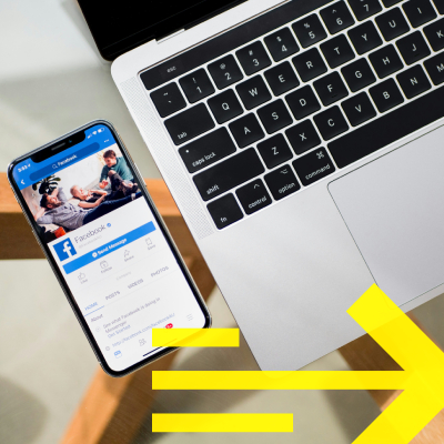 Reklama na Facebooku 2026: kolik stojí a jak ji nastavit