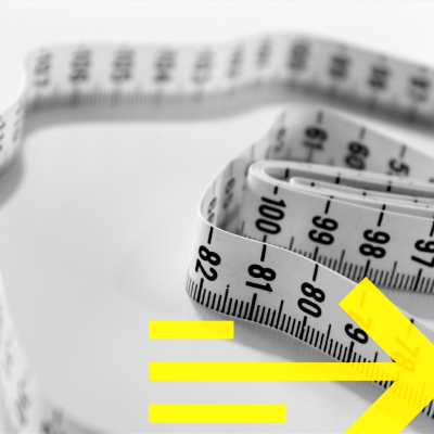 Seznam Event Measurement: Jaký vliv má pokročilé měření události na výkon vašich PPC kampaní?